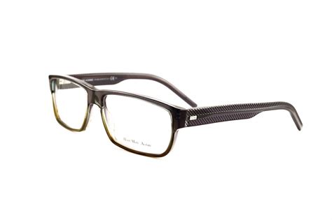 Dior Homme Blacktie 180 Eyeglasses 